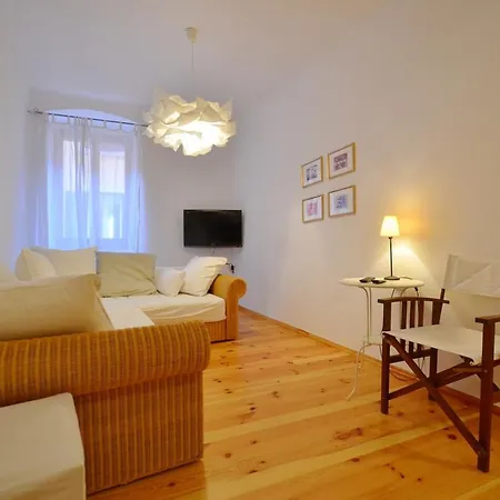 Leko Old Town Apartment Rovinj Exterior photo