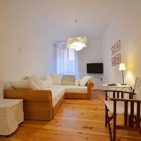 Leko Old Town Apartment Rovinj Exterior photo