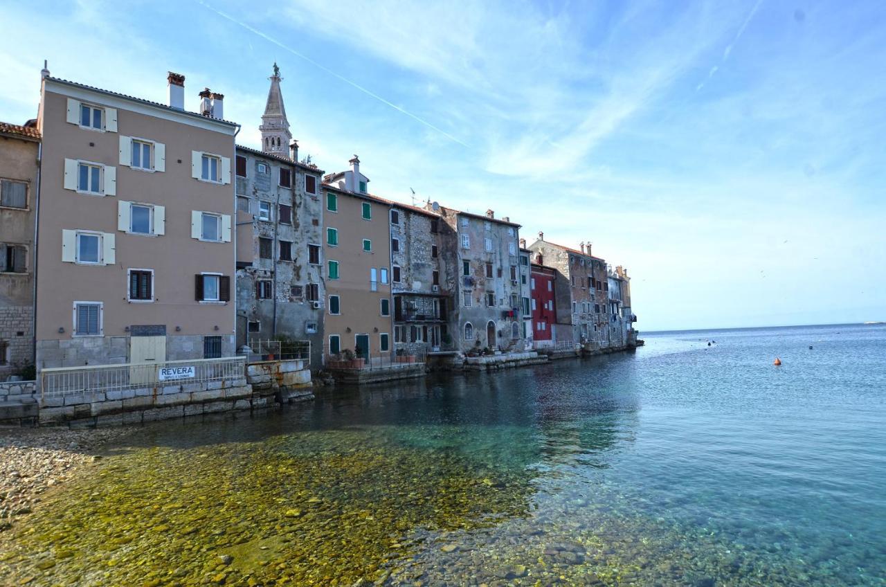 Leko Old Town