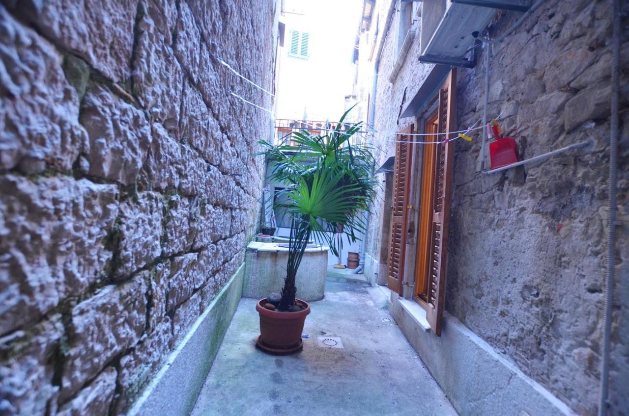 Leko Old Town * Rovinj